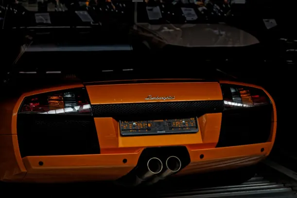 XCasino Kasino Android/iOS-app